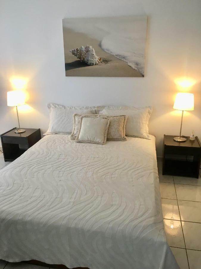 Eratous Seaside House Villa Agii Dimitrios ke Panteleimon Dış mekan fotoğraf